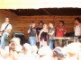 Thumbs/tn_Zwarte cross 2017 073.jpg